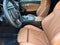 2020 BMW Z4 sDriveM40i