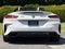 2020 BMW Z4 sDriveM40i