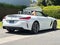 2020 BMW Z4 sDriveM40i