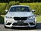 2020 BMW M2 Competition