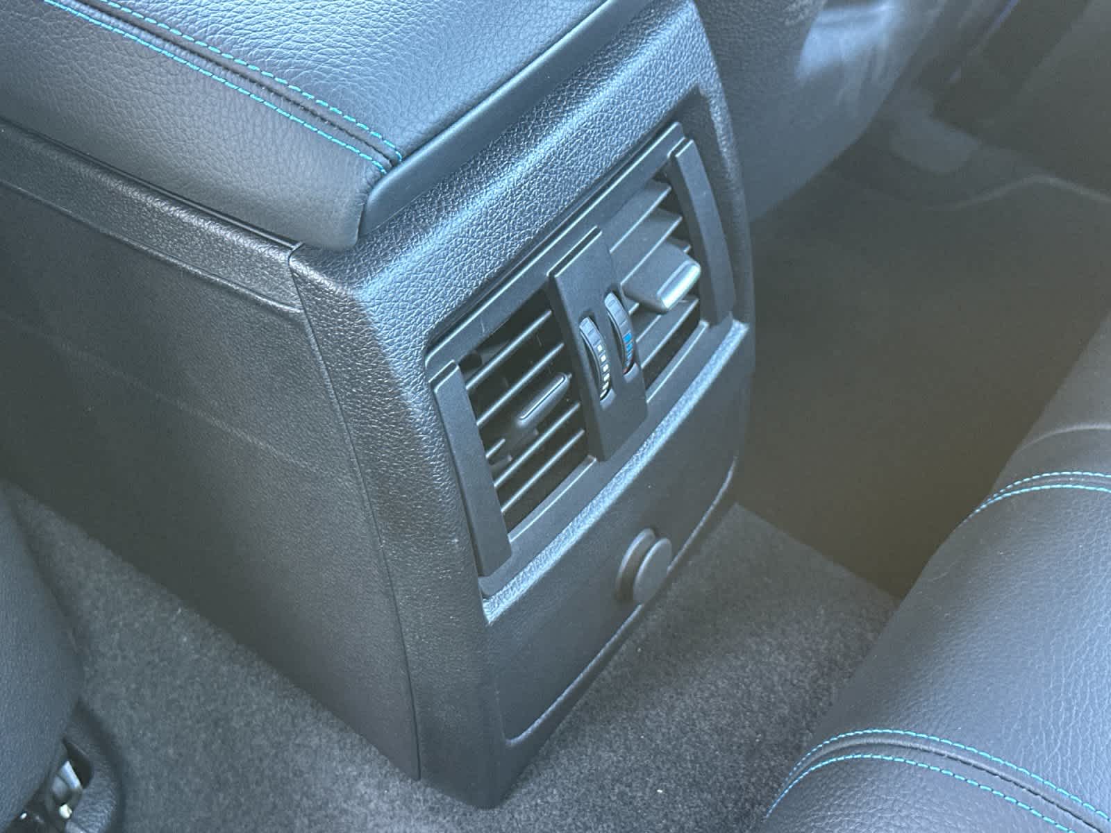 2020 BMW M2 Competition