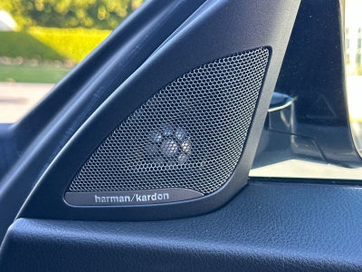 2020 BMW M2 Competition