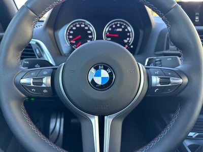 2020 BMW M2 Competition