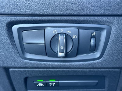 2020 BMW M2 Competition