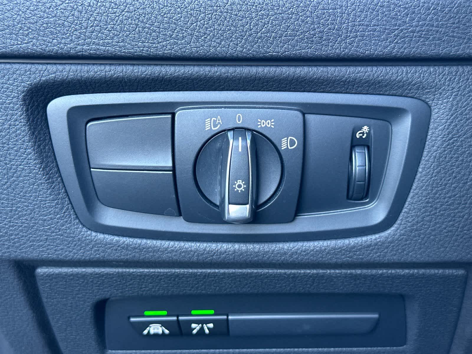 2020 BMW M2 Competition