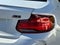 2020 BMW M2 Competition
