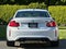 2020 BMW M2 Competition