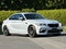 2020 BMW M2 Competition