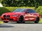 2024 BMW M3 Competition xDrive