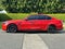 2024 BMW M3 Competition xDrive