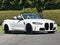 2025 BMW M4 Competition xDrive