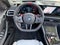 2025 BMW M4 Competition xDrive