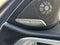 2025 BMW M4 Competition xDrive