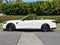 2025 BMW M4 Competition xDrive