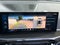 2025 BMW M4 Competition xDrive