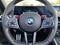 2025 BMW M4 Competition xDrive