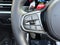2025 BMW M4 Competition xDrive