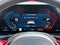 2025 BMW M4 Competition xDrive