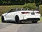 2025 BMW M4 Competition xDrive