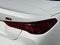 2025 BMW M4 Competition xDrive