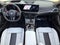 2025 BMW M4 Competition xDrive