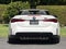 2025 BMW M4 Competition xDrive