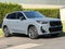 2024 BMW X1 M35i M35i