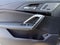 2024 BMW X1 M35i M35i