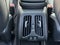 2024 BMW X1 M35i M35i