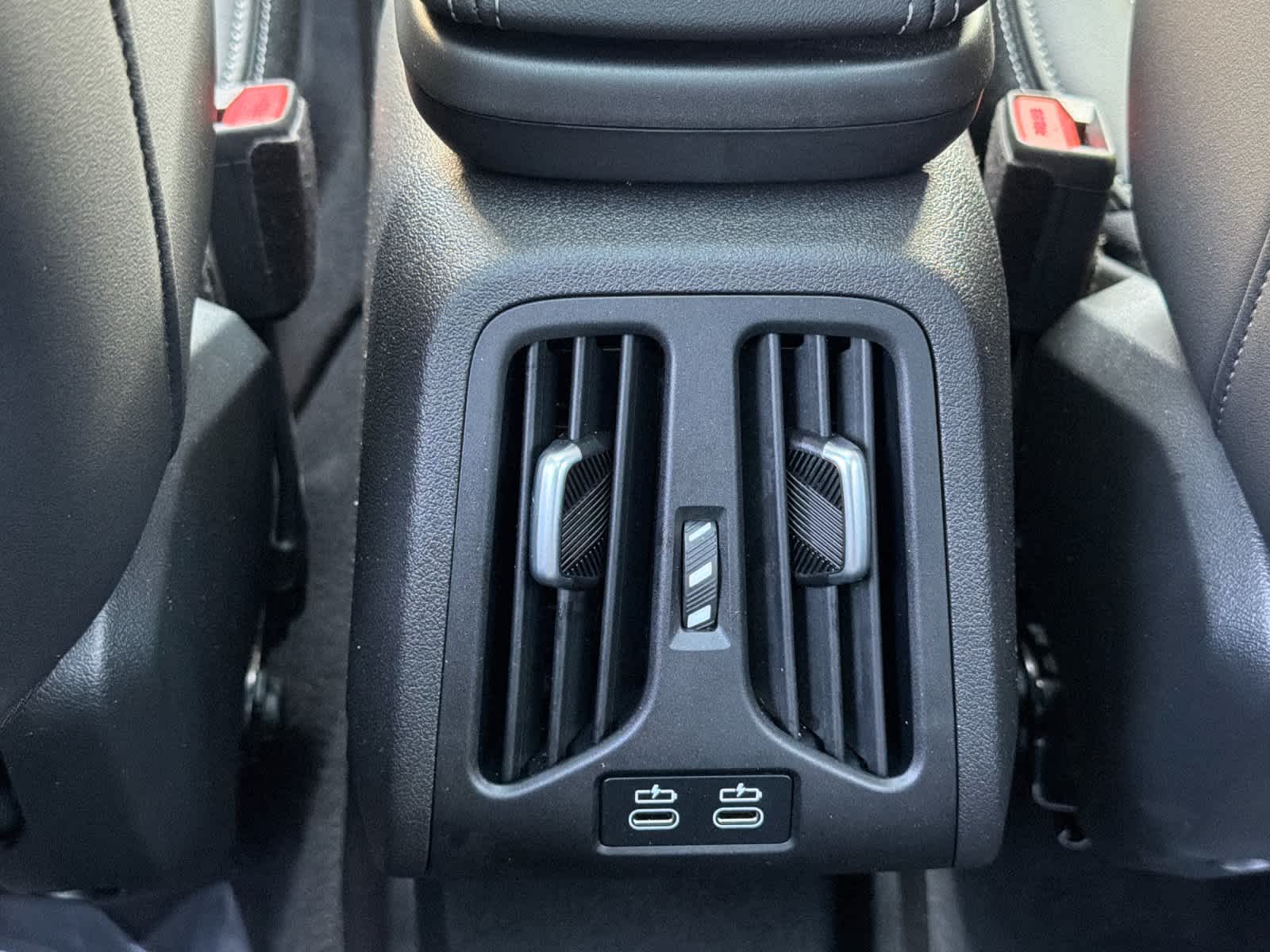 2024 BMW X1 M35i M35i