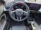2024 BMW X1 M35i M35i