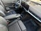 2024 BMW X1 M35i M35i