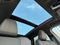 2024 BMW X1 M35i M35i