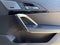2024 BMW X1 M35i M35i