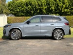 2024 BMW X1 M35i M35i