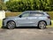 2024 BMW X1 M35i M35i