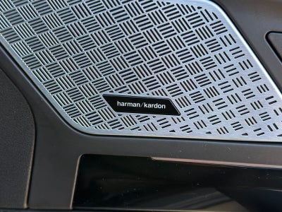 2024 BMW X1 M35i M35i