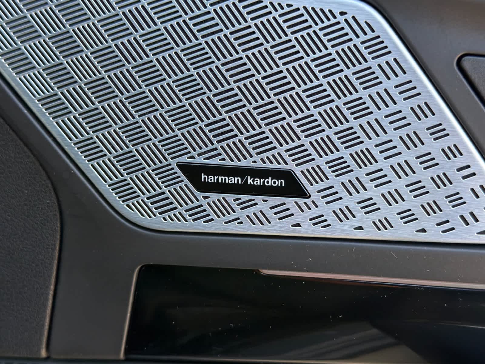 2024 BMW X1 M35i M35i