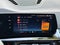 2024 BMW X1 M35i M35i