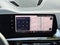 2024 BMW X1 M35i M35i