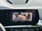 2024 BMW X1 M35i M35i