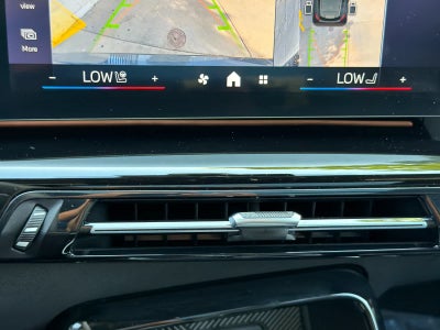 2024 BMW X1 M35i M35i