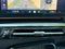 2024 BMW X1 M35i M35i