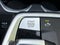 2024 BMW X1 M35i M35i