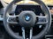 2024 BMW X1 M35i M35i