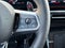 2024 BMW X1 M35i M35i