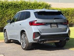 2024 BMW X1 M35i M35i