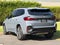 2024 BMW X1 M35i M35i