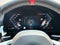 2024 BMW X1 M35i M35i