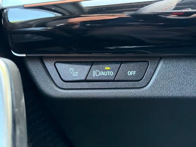 2024 BMW X1 M35i M35i
